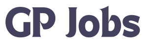 GP Jobs